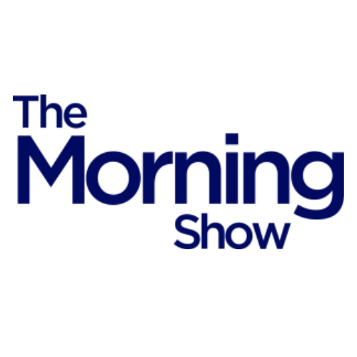 Chex in the Morning with Dr. Robyne Hanley-Dafoe