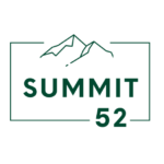 Summit 52 by Dr. Greg and Dr Robyne