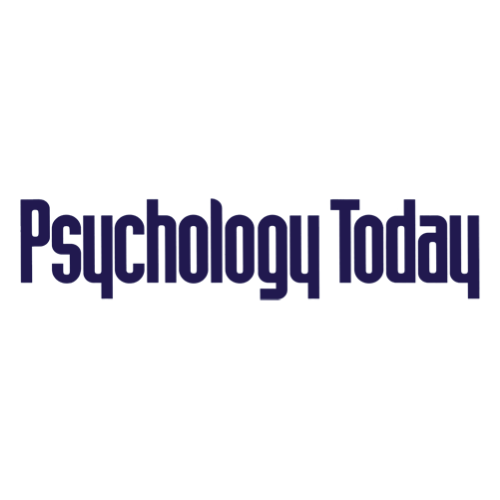 Dr. Robyne Hanley-Dafoe Psychology Today