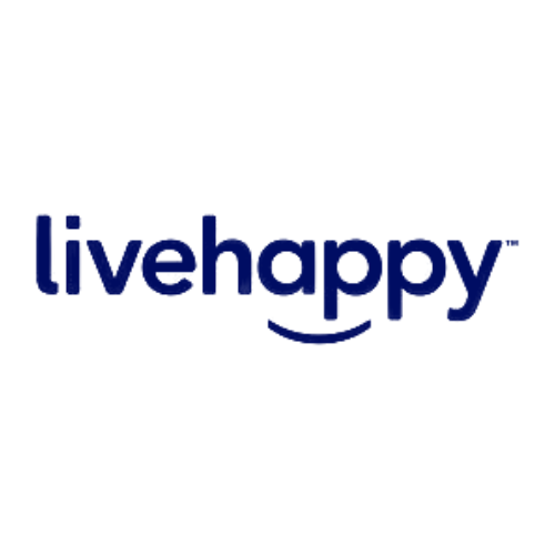 Livehappy with Dr. Robyne Hanley-Dafoe