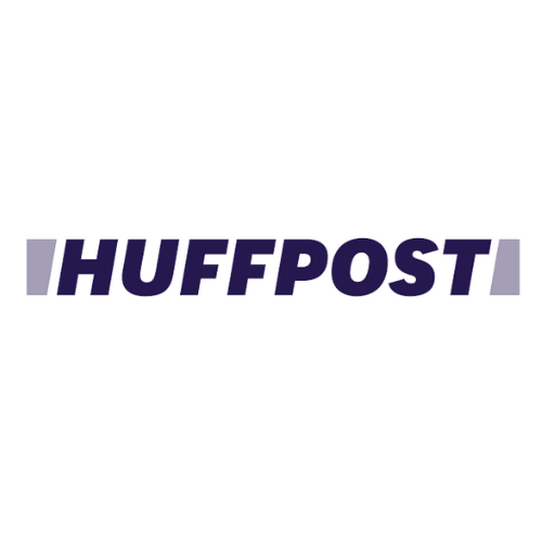 Huffpost with Dr. Robyne Hanley-Dafoe