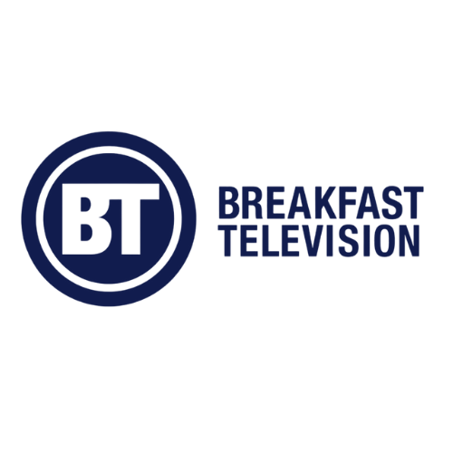 Breakfast Television with Dr. Robyne Hanley-Dafoe