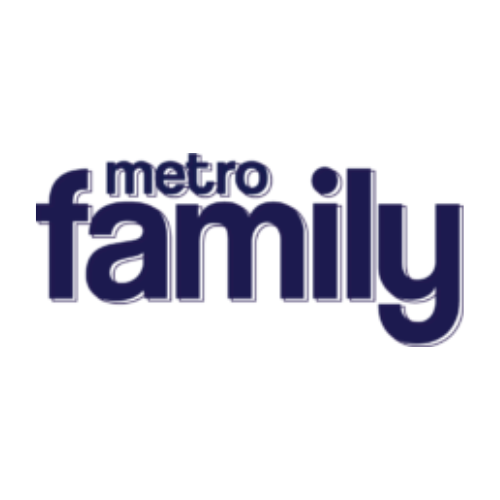 Dr. Robyne Hanley-Dafoe, MetroFamily Magazine