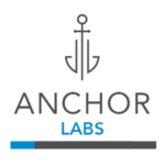 Anchor Labs Logo