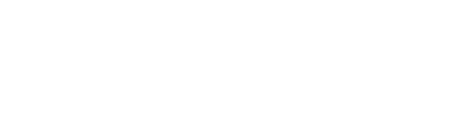 There is a place for you here.